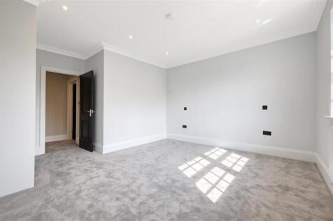 IMG_6902_24 copy 2.jpg