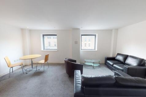 27-Cymbeline-House-12102020_143553