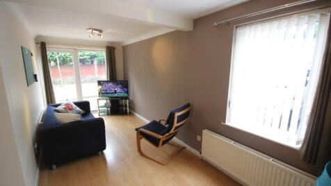 51 GLOUCESTER STREET - STUDENT HOUSE-  photo 3
