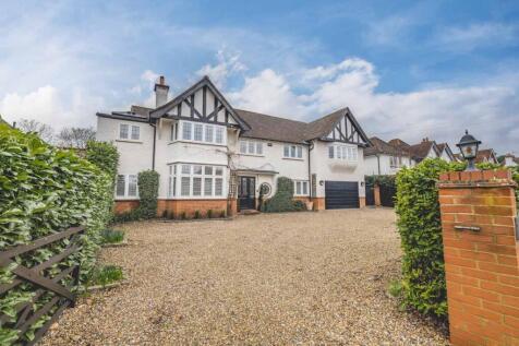 Property Image 27