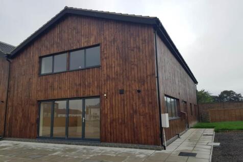 Front 1
