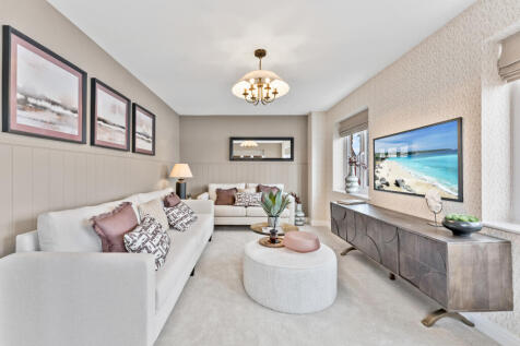 Vivaduct Place, Truro photo 4