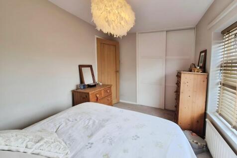 26882132-10000340...