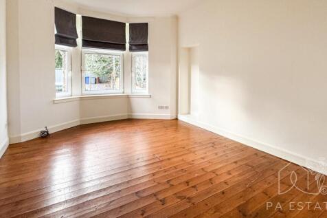 PropertyImages
