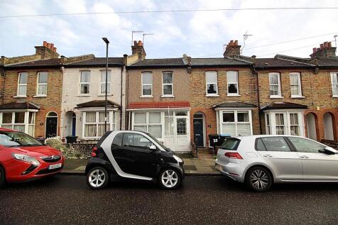 Sold Property Image