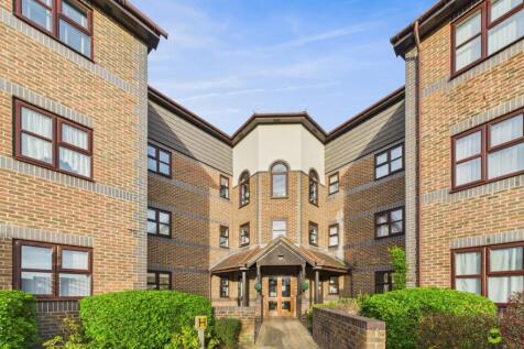 Presented by Robert at EweMove Bexleyheath and Dar