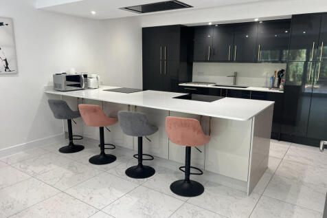 New kitchen 2 .jpeg