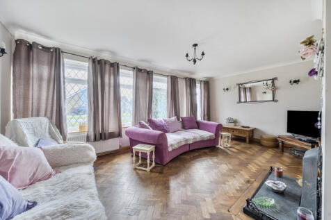 1369892-1-68efa0d...