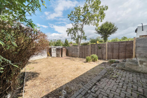 1328552-2-687f771...