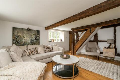 Old Grove Farm_32.jpg