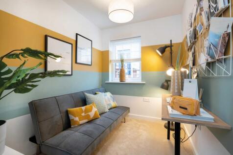 Property Image 12