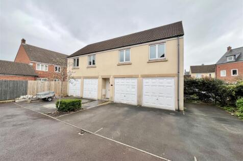 Click to visit Rightmove listing