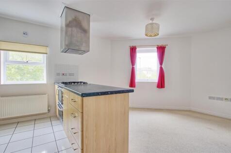 Kitchen to dining space.jpg