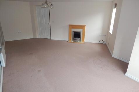Cromwell Drive, Hinchingbrooke Park, Huntingdon, Cambridgeshire, PE29 photo 3