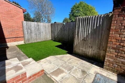 Crampton Avenue, Mansfield, NG18 photo 4