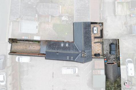DJI_0500-Edit.jpg