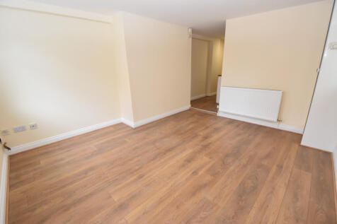 Railway Road, Urmston, M41 photo 3