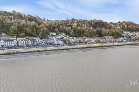 22-DJI_20260212121250_0024_D.jpg