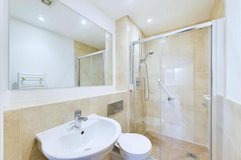 Fairthorn, 117 Townhead Road Sheffield, S17 3AJ photo 5