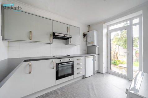 0473e417-e682-4bc...