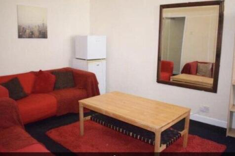 crofton-street-m14-7nd-955493