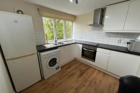 Hawkesbury Mews, Darlington photo 3