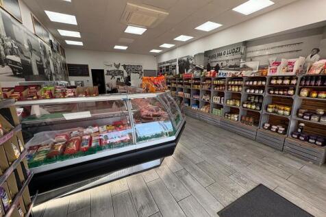 WhatsApp Image 20...