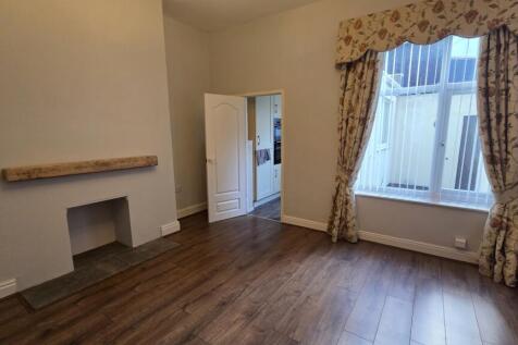McDonald Place, Hartlepool, County Durham, TS24 photo 4