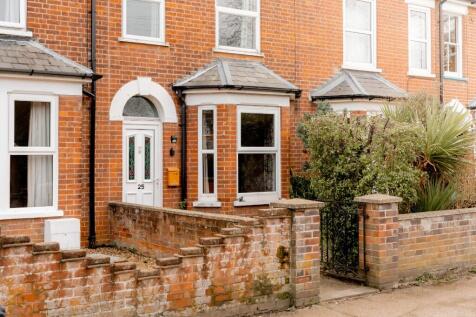 Property Image 32