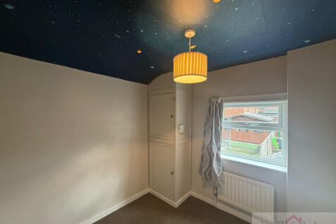 1d05fe63-7b37-4c2b-b16e-ab5d58b0ba03