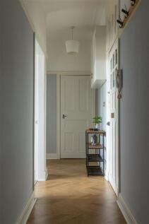 Stanmore Road-31.jpg