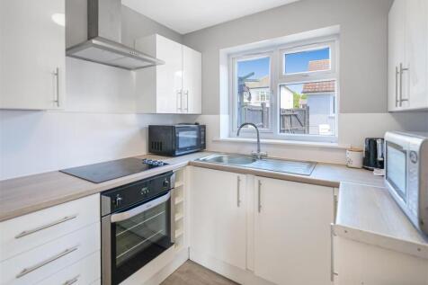 112025-05-17 14.30 copy.jpg