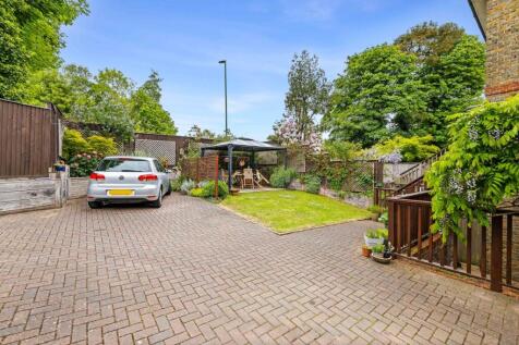 Property Image 18