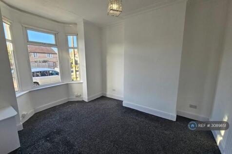 Warren Street, Salford, M7 photo 3