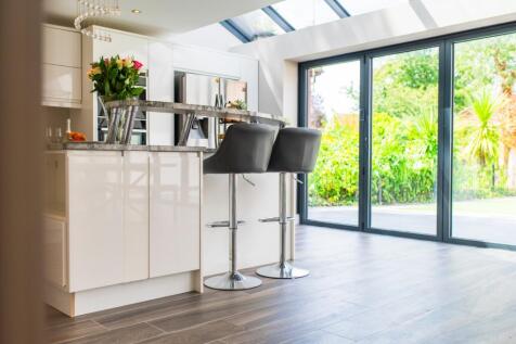 Award-winning Media team on EVERY Listing_11