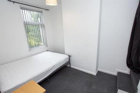 winnie-road-b29-6ju-1014402