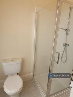 Main Street, Littleport, Ely, CB6 photo 4