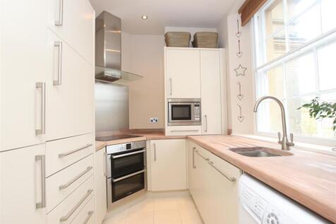 Manvers Street, Bath, BA1 photo 4