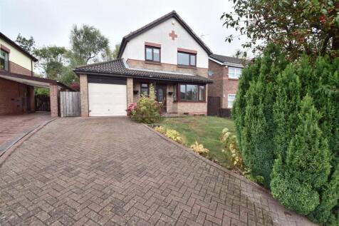 53 Ramsay Drive Ferryhill (1).JPG