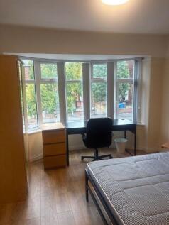 Egerton Road, Manchester, M14 photo 4