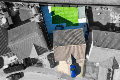 DJI_0163-Edit.jpg