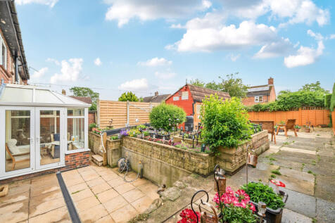 1299758-13-68386b...