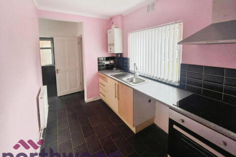 Gerrard Avenue, Warrington, WA5 photo 3