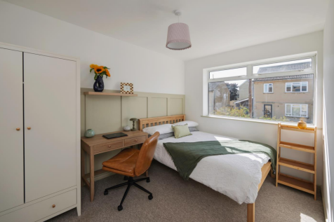 Bedroom 2.png