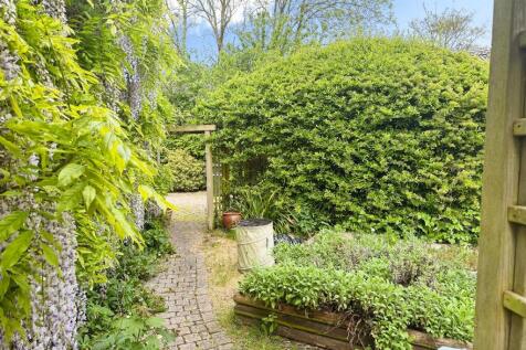 Property Image 18