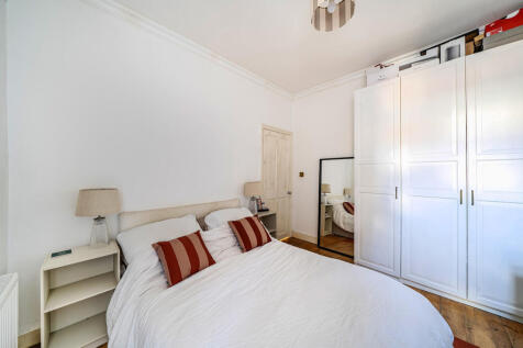 1358059-16-68d16b...