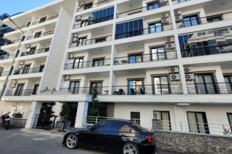 Property Image 30