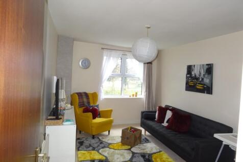 Alexandra Road South, Manchester, Greater Manchester, M16 photo 2