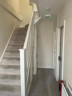 HALLWAY.jpg