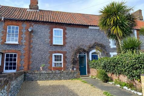 Click to visit Rightmove listing